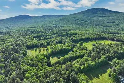330 Randolph Hill Road, Randolph, NH 03593 - Photo 54