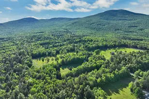 330 Randolph Hill Rd, Randolph, NH 03593 - Photo 54