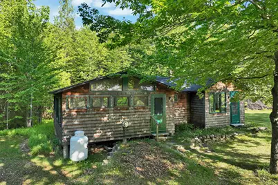 330 Randolph Hill Road, Randolph, NH 03593 - Photo 34