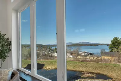 53 Broadview Drive #1, Laconia, NH 03246 - Photo 12