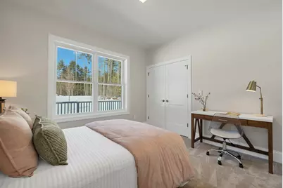131 County Road, Amherst, NH 03055 - Photo 26