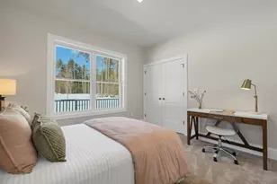 131 County Rd, Amherst, NH 03055 - Photo 26