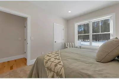 131 County Road, Amherst, NH 03055 - Photo 32