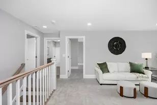 131 County Rd, Amherst, NH 03055 - Photo 12