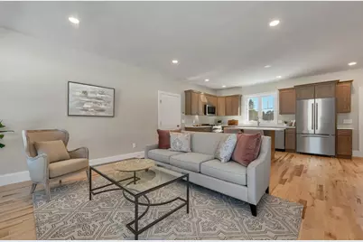 131 County Road, Amherst, NH 03055 - Photo 22