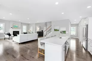 131 County Rd, Amherst, NH 03055 - Photo 6