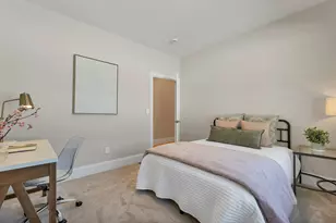 131 County Rd, Amherst, NH 03055 - Photo 28