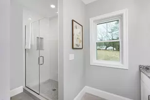 131 County Rd, Amherst, NH 03055 - Photo 10