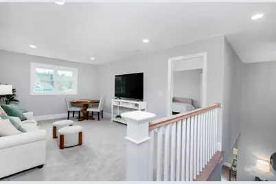 131 County Road, Amherst, NH 03055 - Photo 14