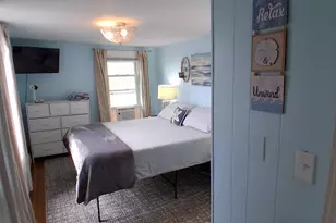 7 Baker Ave, Laconia, NH 03246 - Photo 10
