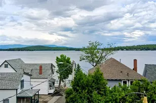 7 Baker Ave, Laconia, NH 03246 - Photo 26
