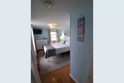 7 Baker Avenue #6, Laconia, NH 03246 - Photo 8