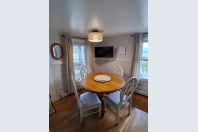 7 Baker Avenue #6, Laconia, NH 03246 - Photo 18