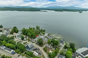 7 Baker Ave, Laconia, NH 03246 - Photo 4