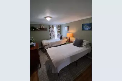 7 Baker Avenue #6, Laconia, NH 03246 - Photo 14