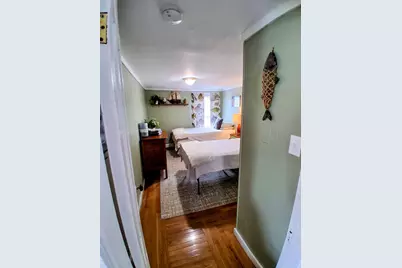 7 Baker Avenue #6, Laconia, NH 03246 - Photo 14