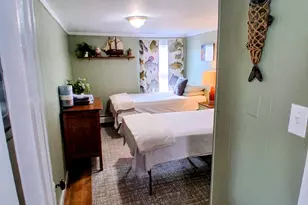 7 Baker Ave, Laconia, NH 03246 - Photo 14