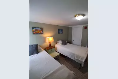 7 Baker Avenue #6, Laconia, NH 03246 - Photo 16