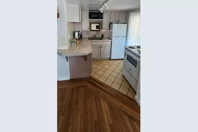 7 Baker Avenue #6, Laconia, NH 03246 - Photo 20