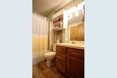 12 Forest Rim Way #E2, Waterville Valley, NH 03215 - Photo 18