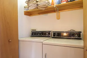 12 Forest Rim Way, Waterville Valley, NH 03215 - Photo 26