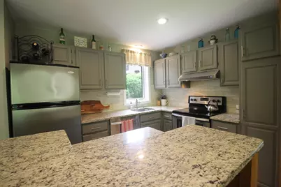 12 Forest Rim Way #E2, Waterville Valley, NH 03215 - Photo 10