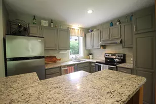 12 Forest Rim Way, Waterville Valley, NH 03215 - Photo 10