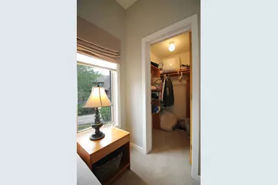 12 Forest Rim Way #E2, Waterville Valley, NH 03215 - Photo 24