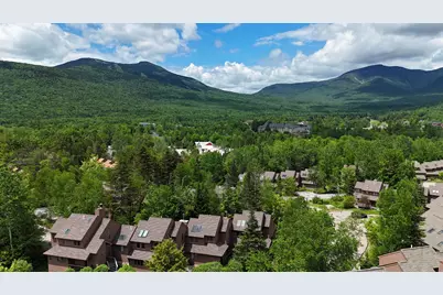 12 Forest Rim Way #E2, Waterville Valley, NH 03215 - Photo 28