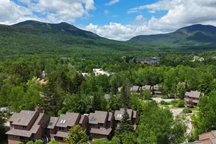 12 Forest Rim Way, Waterville Valley, NH 03215 - Photo 28