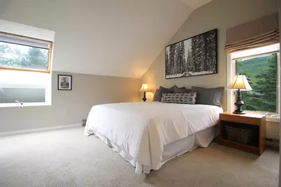 12 Forest Rim Way #E2, Waterville Valley, NH 03215 - Photo 22