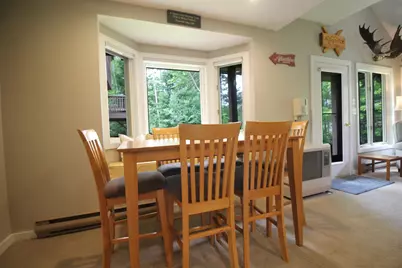 12 Forest Rim Way #E2, Waterville Valley, NH 03215 - Photo 6