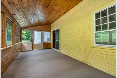 163 Maple Ridge Road, Sandwich, NH 03259 - Photo 24