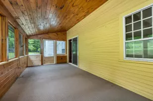 163 Maple Ridge Rd, Sandwich, NH 03259 - Photo 24