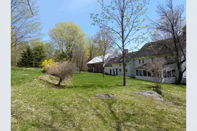 163 Maple Ridge Road, Sandwich, NH 03259 - Photo 2