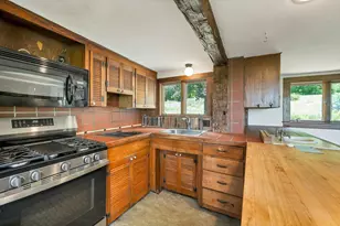 163 Maple Ridge Rd, Sandwich, NH 03259 - Photo 28