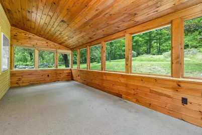 163 Maple Ridge Road, Sandwich, NH 03259 - Photo 26