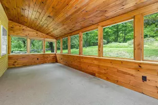 163 Maple Ridge Rd, Sandwich, NH 03259 - Photo 26