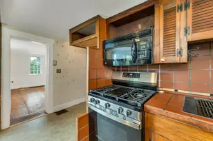 163 Maple Ridge Rd, Sandwich, NH 03259 - Photo 30