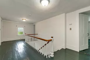 163 Maple Ridge Rd, Sandwich, NH 03259 - Photo 38