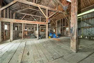 163 Maple Ridge Rd, Sandwich, NH 03259 - Photo 54