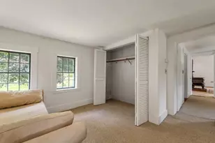 163 Maple Ridge Rd, Sandwich, NH 03259 - Photo 48