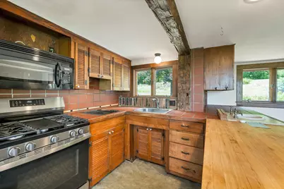 163 Maple Ridge Road, Sandwich, NH 03259 - Photo 28