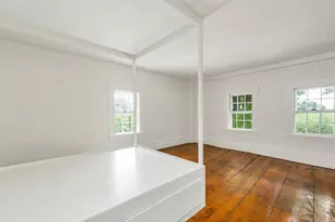 163 Maple Ridge Rd, Sandwich, NH 03259 - Photo 40