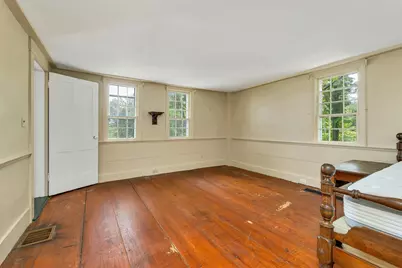 163 Maple Ridge Road, Sandwich, NH 03259 - Photo 38