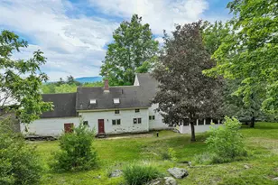 163 Maple Ridge Rd, Sandwich, NH 03259 - Photo 14