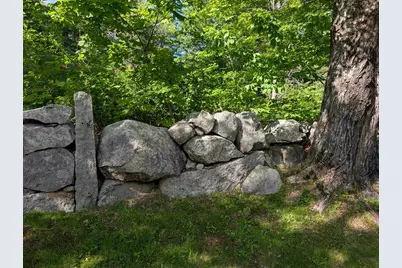 163 Maple Ridge Road, Sandwich, NH 03259 - Photo 16