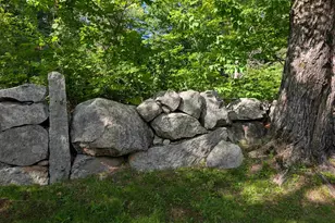 163 Maple Ridge Rd, Sandwich, NH 03259 - Photo 16