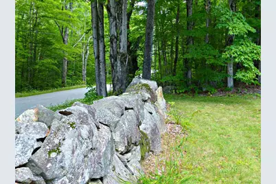 163 Maple Ridge Road, Sandwich, NH 03259 - Photo 6