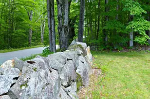163 Maple Ridge Rd, Sandwich, NH 03259 - Photo 6